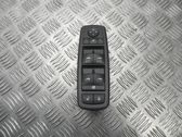 Other switches/knobs/shifts