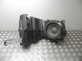 Altavoz subwoofer