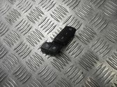 Interruptor de memoria del asiento
