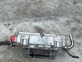 Inversor/convertidor de voltaje
