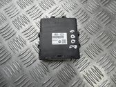 Sonstige Steuergeräte / Module