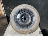 R18 spare wheel