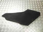 Moldura del panel (Usadas)