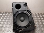 Altavoz subwoofer