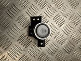 Interruptor de encendido/apagado del motor