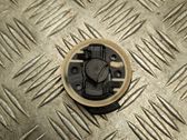 Airbagsensor Crashsensor Drucksensor