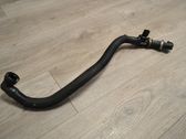 Intercooler hose/pipe