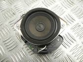 Altavoz subwoofer