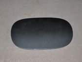 Tankdeckel Tankklappe