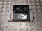 Autres unités de commande / modules
