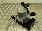 ABS control unit/module