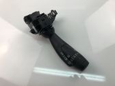 Wiper turn signal indicator stalk/switch