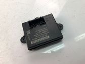 Door control unit/module