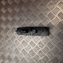 Other switches/knobs/shifts