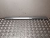 Dashboard cross member/frame bar