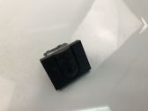 Seat heating switch