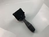 Wiper turn signal indicator stalk/switch