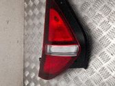 Luz trasera/de freno