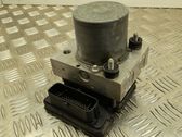 ABS control unit/module