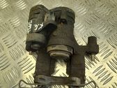 Caliper del freno trasero