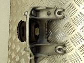 Engine mount bracket