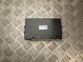 Autres unités de commande / modules