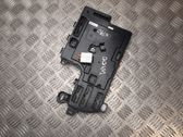 Comfort/convenience module