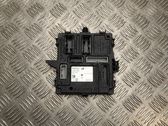 Module confort