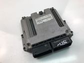 Calculateur moteur ECU