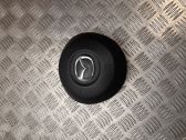 Airbag del volante