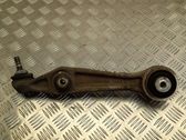 Rear control arm