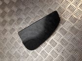 Airbag lateral