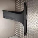 Отделка стойки (B) (нижняя)
