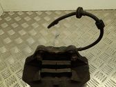 Bremssattel vorne