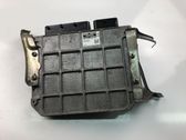 Calculateur moteur ECU