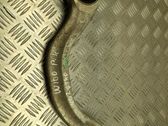 Querlenker hinten