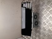Radio / CD-Player / DVD-Player / Navigation