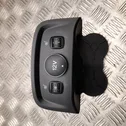 Seat heating switch