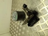 ABS control unit/module