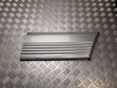 side skirts sill cover