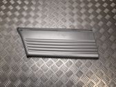 side skirts sill cover