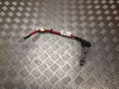 Otros cableados
