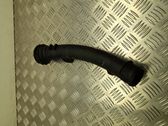 Air intake hose/pipe