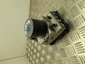 ABS control unit/module