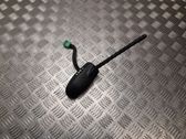 Amplificatore antenna