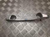 Soporte del refrigerador de la válvula EGR