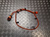 Otros cableados