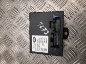 Door control unit/module