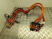 Otros cableados