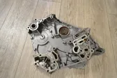 Timing chain (engine)